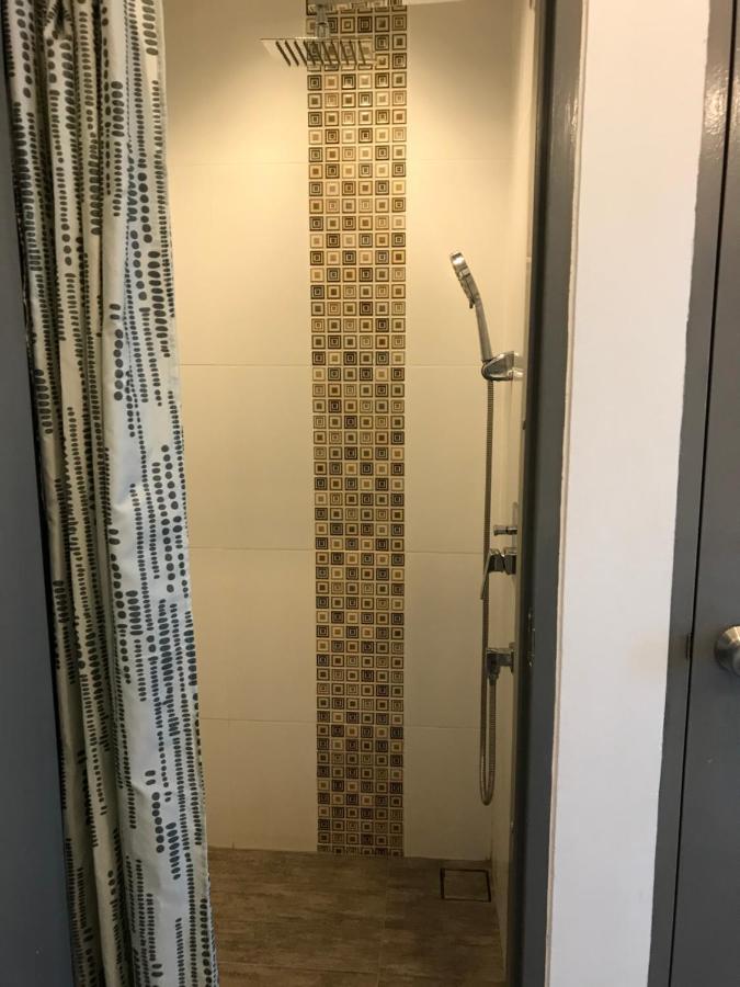 Grandblue Condominium Mae Phim Top Floor With Sea View 706 Екстер'єр фото